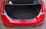 Toyota Aurion Sportivo ZR6 2012 года